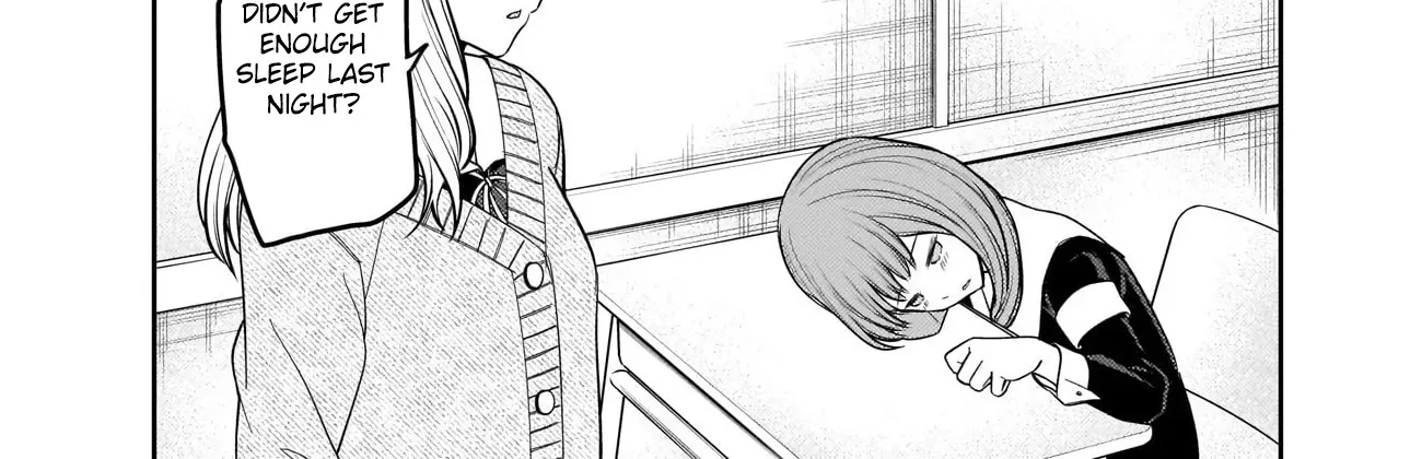 Read Kaguya Sama Wa Kokurasetai Tensai Tachi No Renai Zunousen EN Manga Online