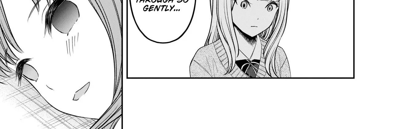 Read Kaguya Sama Wa Kokurasetai Tensai Tachi No Renai Zunousen EN Manga Online