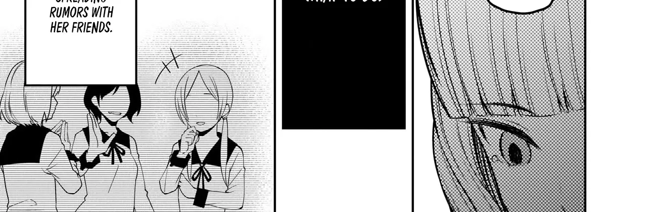 Read Kaguya Sama Wa Kokurasetai Tensai Tachi No Renai Zunousen EN Manga Online