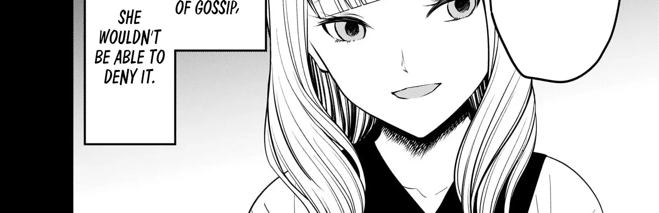 Read Kaguya Sama Wa Kokurasetai Tensai Tachi No Renai Zunousen EN Manga Online