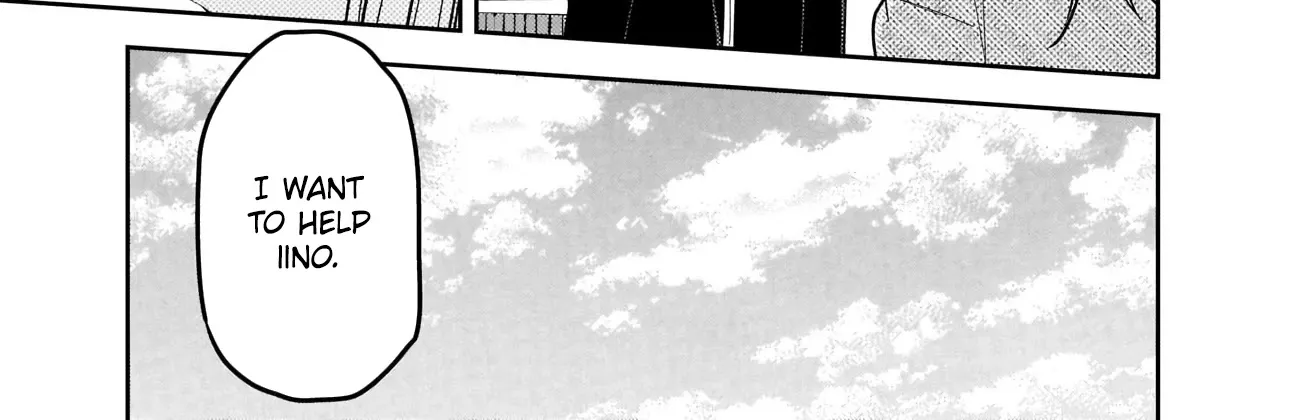 Read Kaguya Sama Wa Kokurasetai Tensai Tachi No Renai Zunousen EN Manga Online