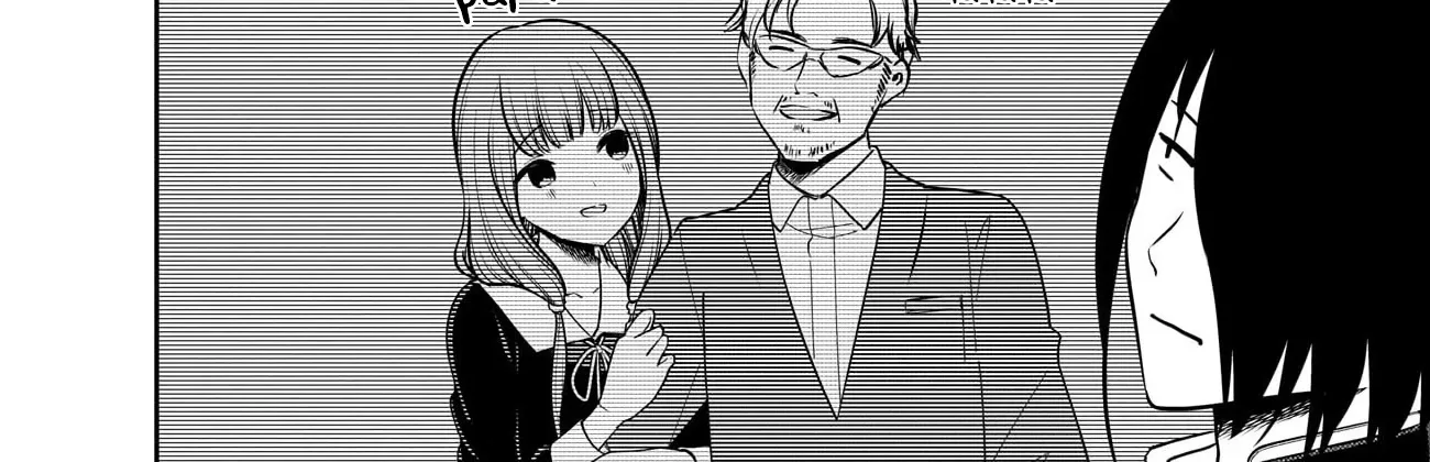 Read Kaguya Sama Wa Kokurasetai Tensai Tachi No Renai Zunousen EN Manga Online