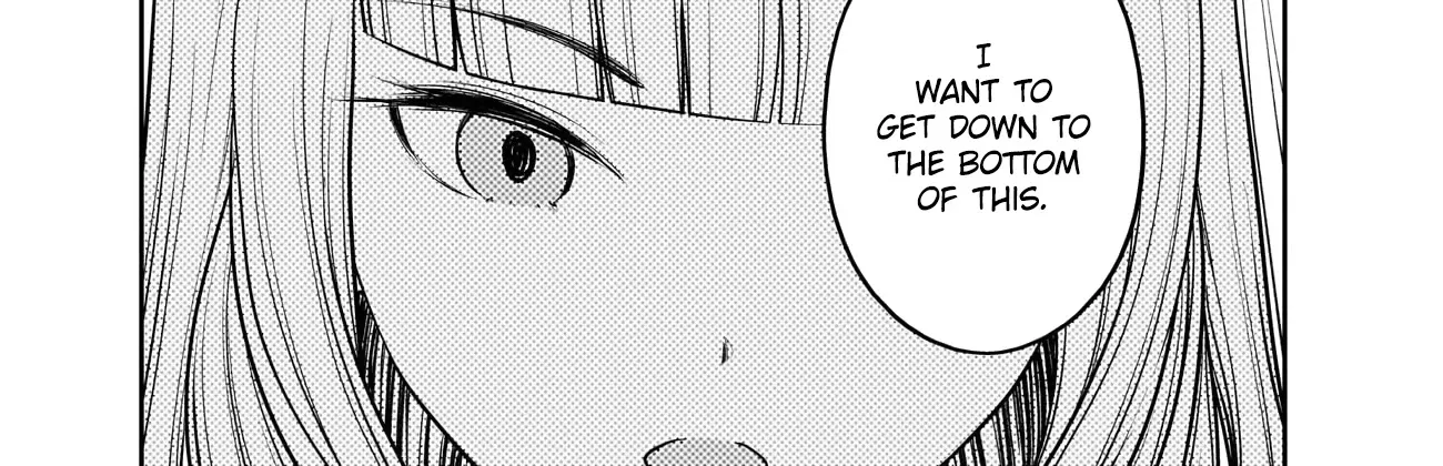 Read Kaguya Sama Wa Kokurasetai Tensai Tachi No Renai Zunousen EN Manga Online
