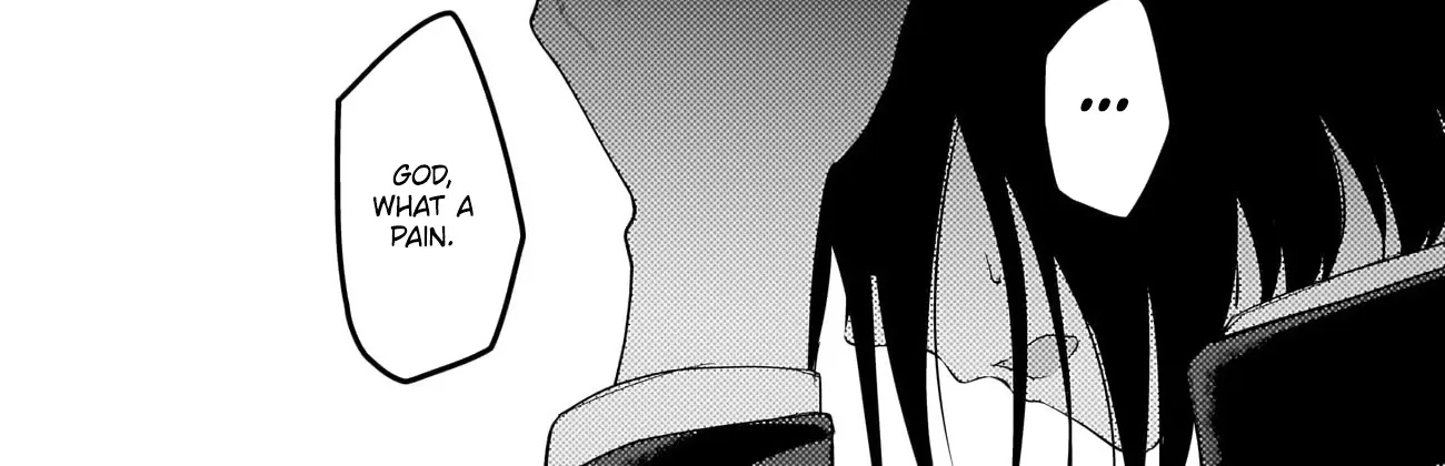 Read Kaguya Sama Wa Kokurasetai Tensai Tachi No Renai Zunousen EN Manga Online