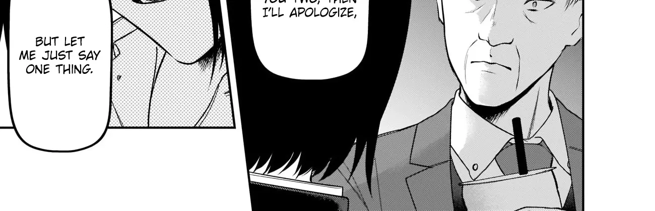 Read Kaguya Sama Wa Kokurasetai Tensai Tachi No Renai Zunousen EN Manga Online