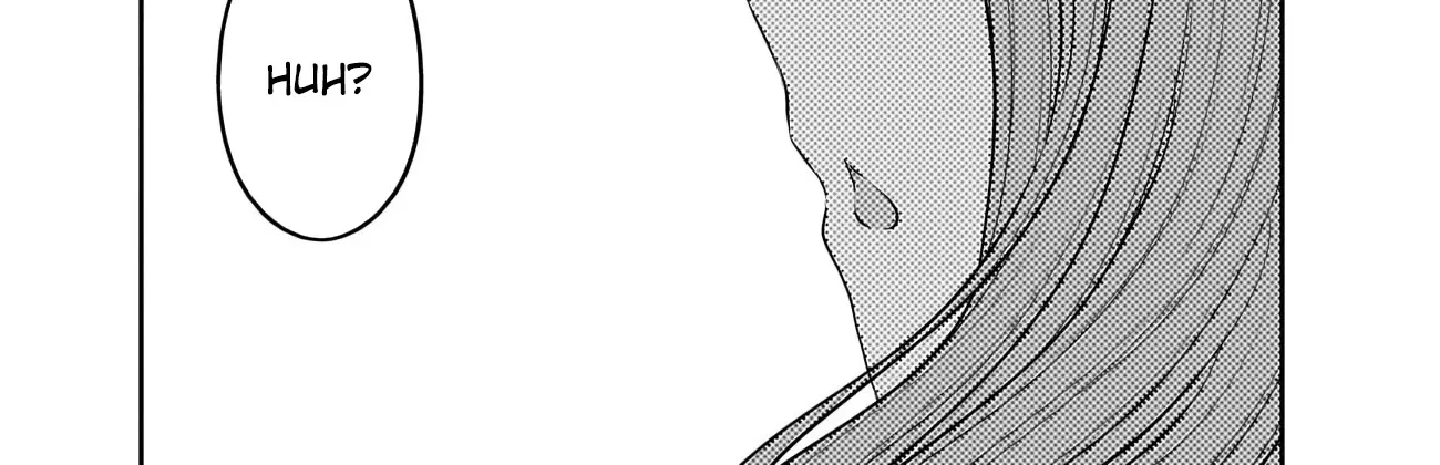 Read Kaguya Sama Wa Kokurasetai Tensai Tachi No Renai Zunousen EN Manga Online