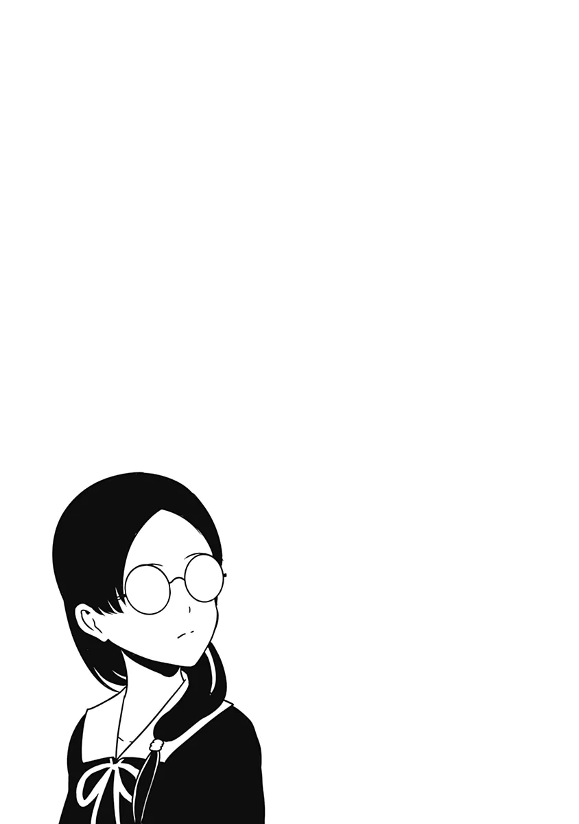 Read Kaguya Sama Wa Kokurasetai Tensai Tachi No Renai Zunousen EN Manga Online