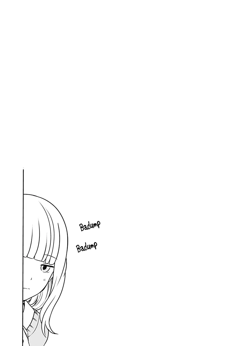 Read Kaguya Sama Wa Kokurasetai Tensai Tachi No Renai Zunousen EN Manga Online