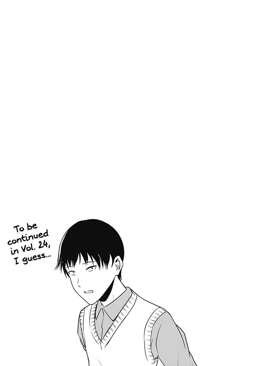 Read Kaguya Sama Wa Kokurasetai Tensai Tachi No Renai Zunousen EN Manga Online