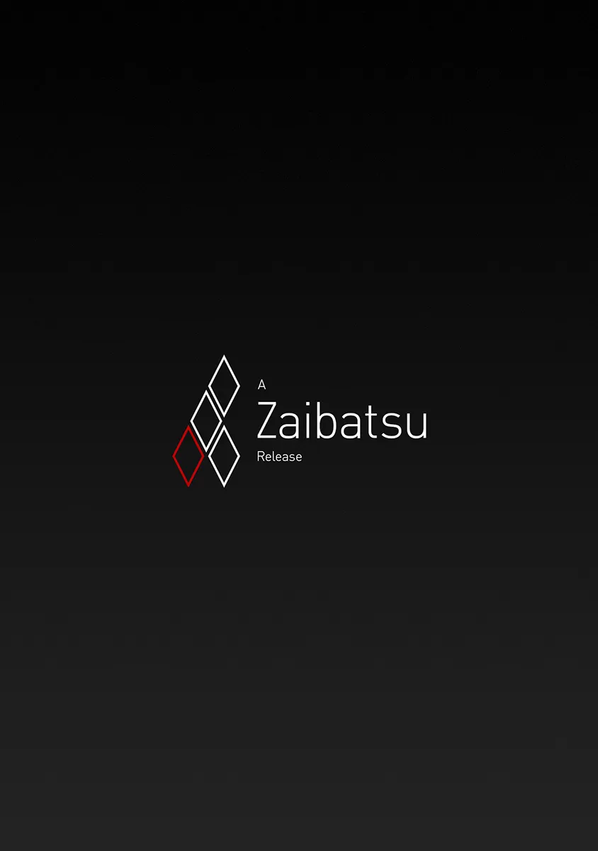 Read Kaguya Sama Wa Kokurasetai Tensai Tachi No Renai Zunousen EN Manga Online