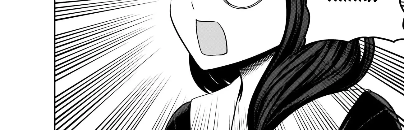 Read Kaguya Sama Wa Kokurasetai Tensai Tachi No Renai Zunousen EN Manga Online