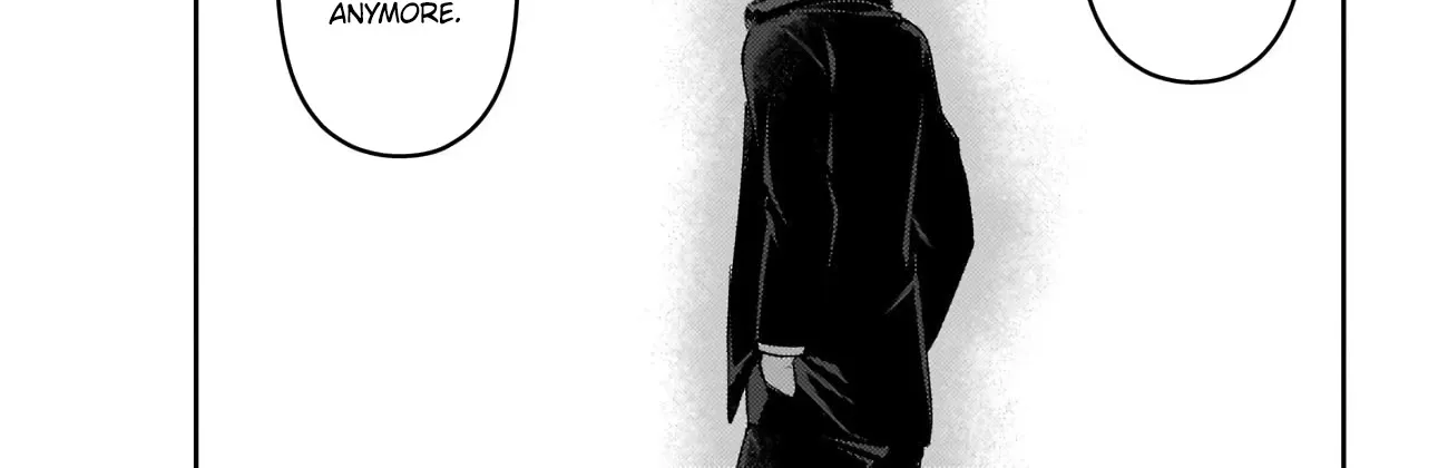 Read Kaguya Sama Wa Kokurasetai Tensai Tachi No Renai Zunousen EN Manga Online