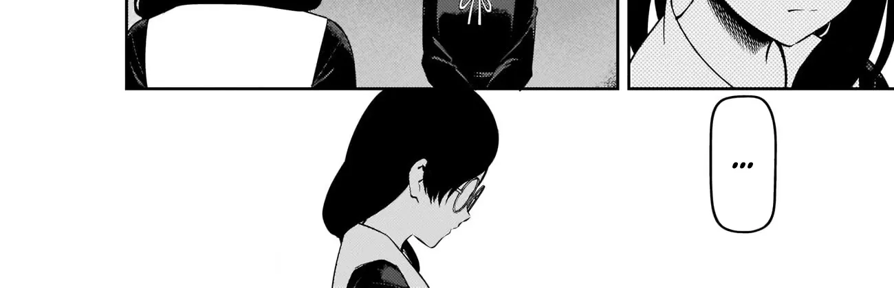 Read Kaguya Sama Wa Kokurasetai Tensai Tachi No Renai Zunousen EN Manga Online
