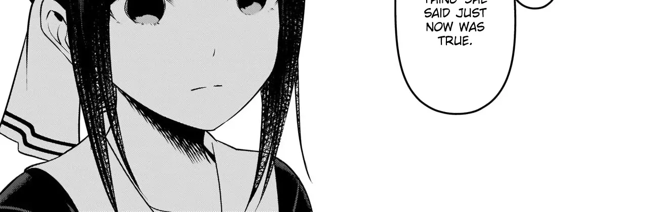 Read Kaguya Sama Wa Kokurasetai Tensai Tachi No Renai Zunousen EN Manga Online