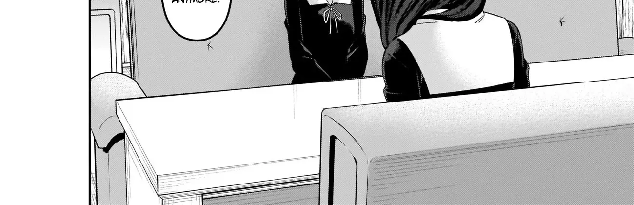 Read Kaguya Sama Wa Kokurasetai Tensai Tachi No Renai Zunousen EN Manga Online