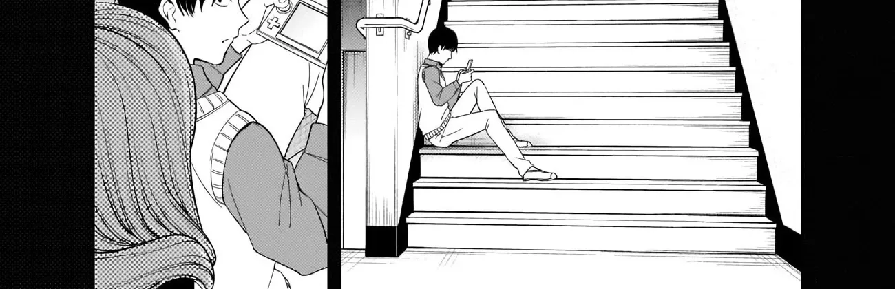 Read Kaguya Sama Wa Kokurasetai Tensai Tachi No Renai Zunousen EN Manga Online