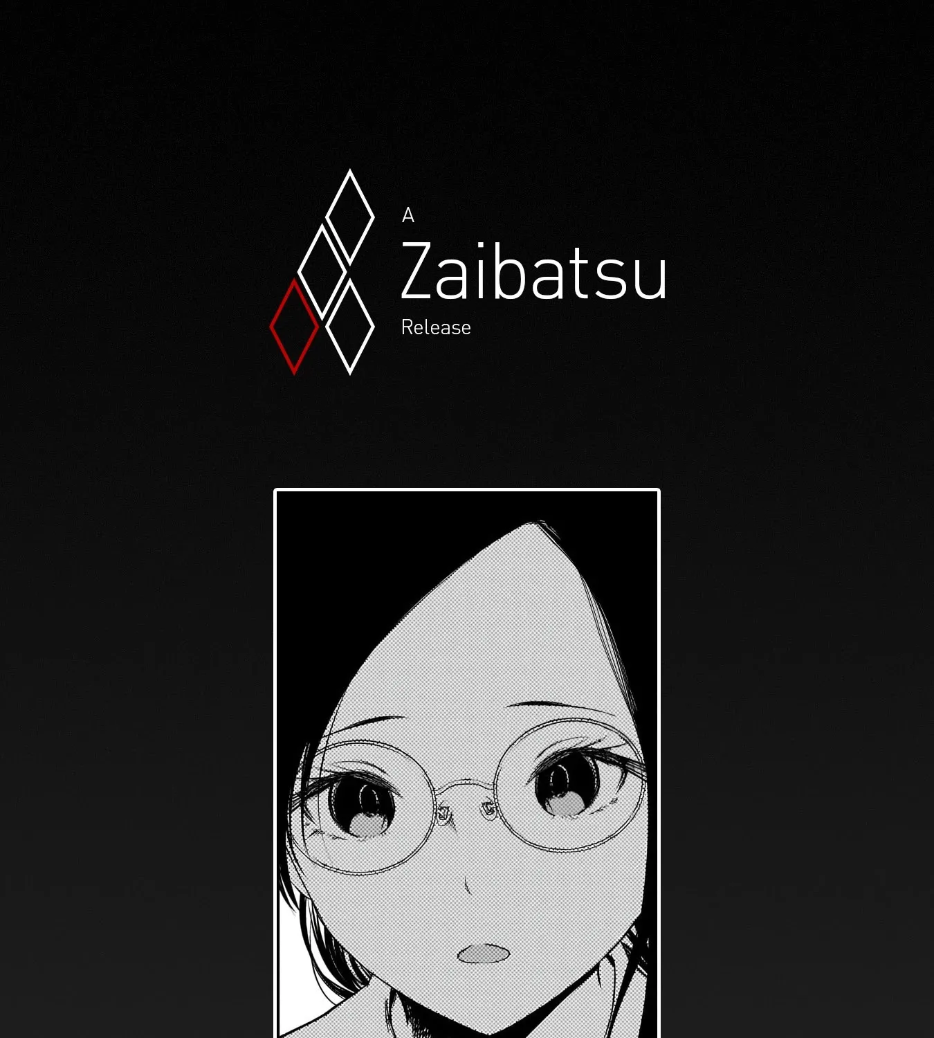 Read Kaguya Sama Wa Kokurasetai Tensai Tachi No Renai Zunousen EN Manga Online