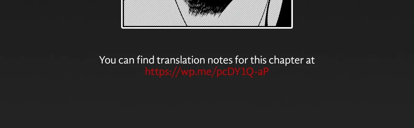 Read Kaguya Sama Wa Kokurasetai Tensai Tachi No Renai Zunousen EN Manga Online