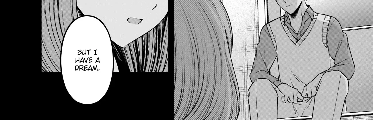 Read Kaguya Sama Wa Kokurasetai Tensai Tachi No Renai Zunousen EN Manga Online