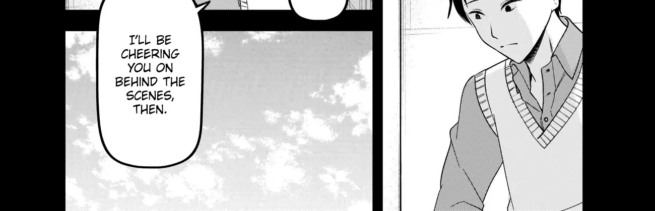 Read Kaguya Sama Wa Kokurasetai Tensai Tachi No Renai Zunousen EN Manga Online