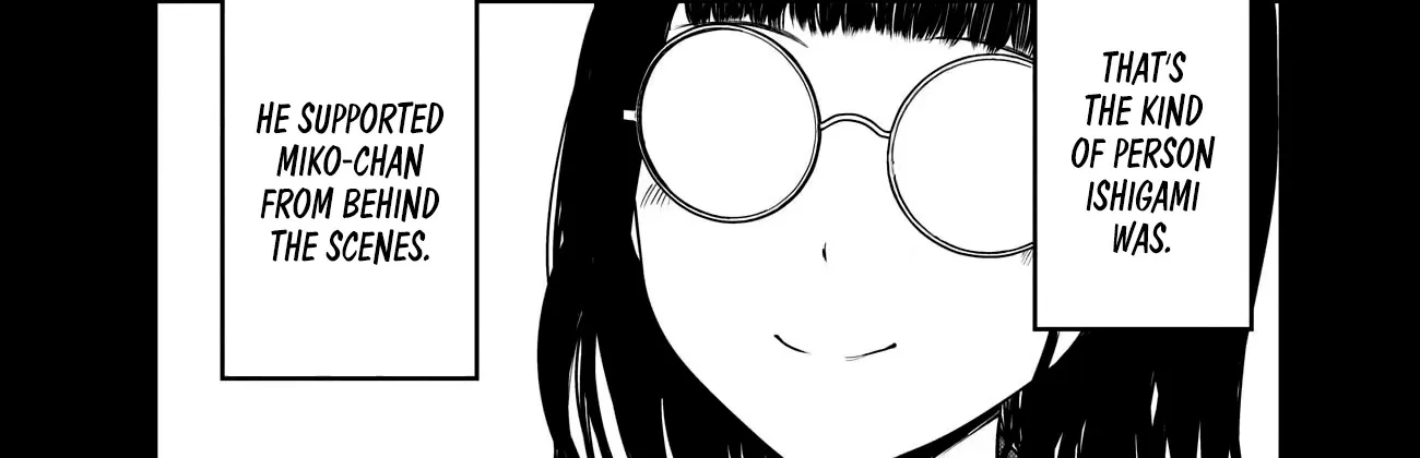 Read Kaguya Sama Wa Kokurasetai Tensai Tachi No Renai Zunousen EN Manga Online