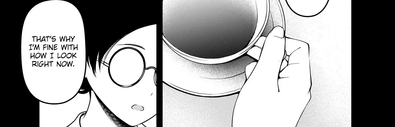 Read Kaguya Sama Wa Kokurasetai Tensai Tachi No Renai Zunousen EN Manga Online