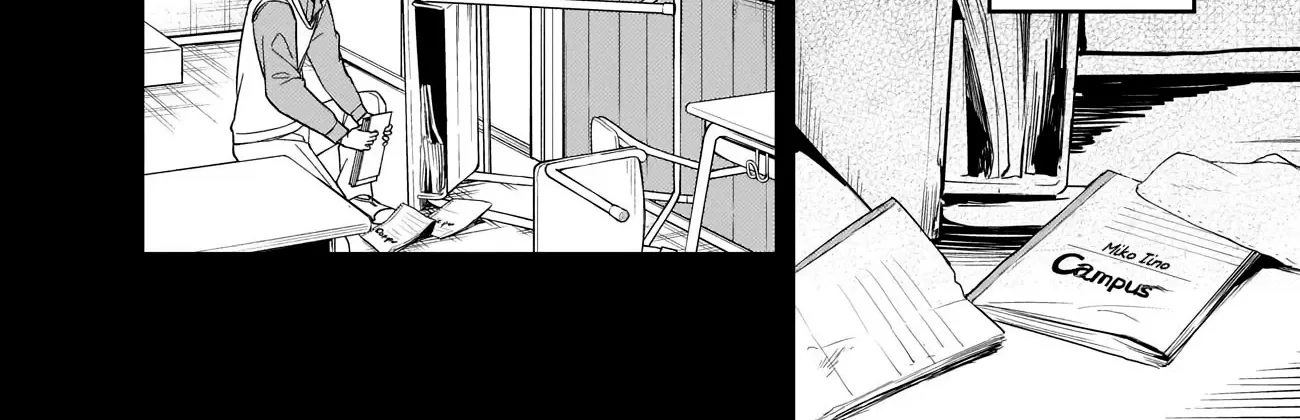 Read Kaguya Sama Wa Kokurasetai Tensai Tachi No Renai Zunousen EN Manga Online