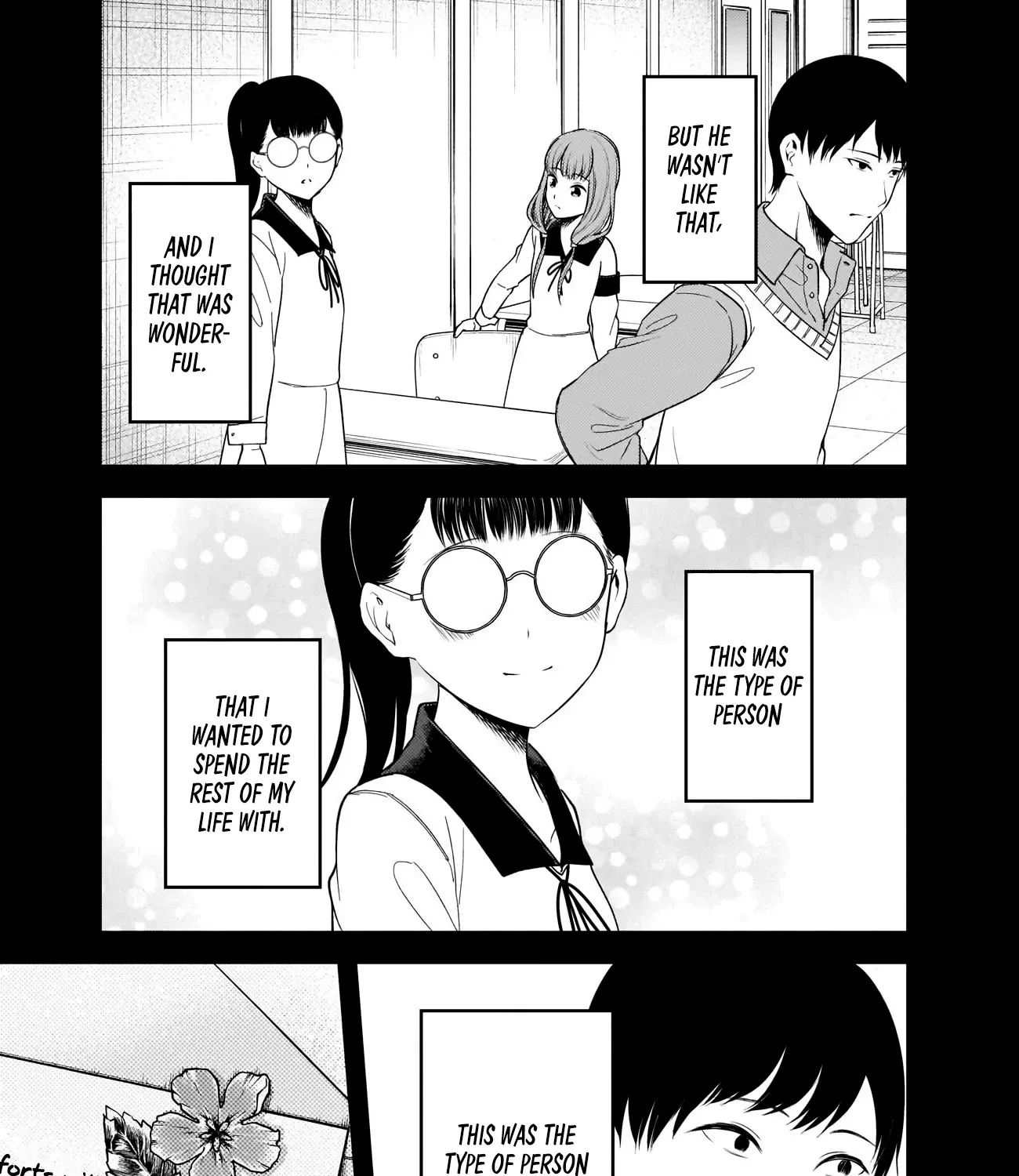 Read Kaguya Sama Wa Kokurasetai Tensai Tachi No Renai Zunousen EN Manga Online