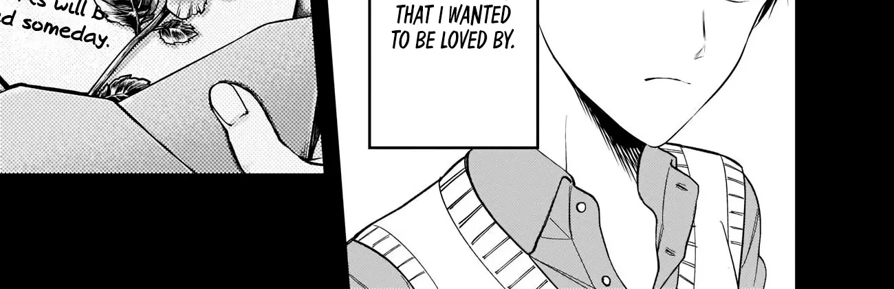 Read Kaguya Sama Wa Kokurasetai Tensai Tachi No Renai Zunousen EN Manga Online