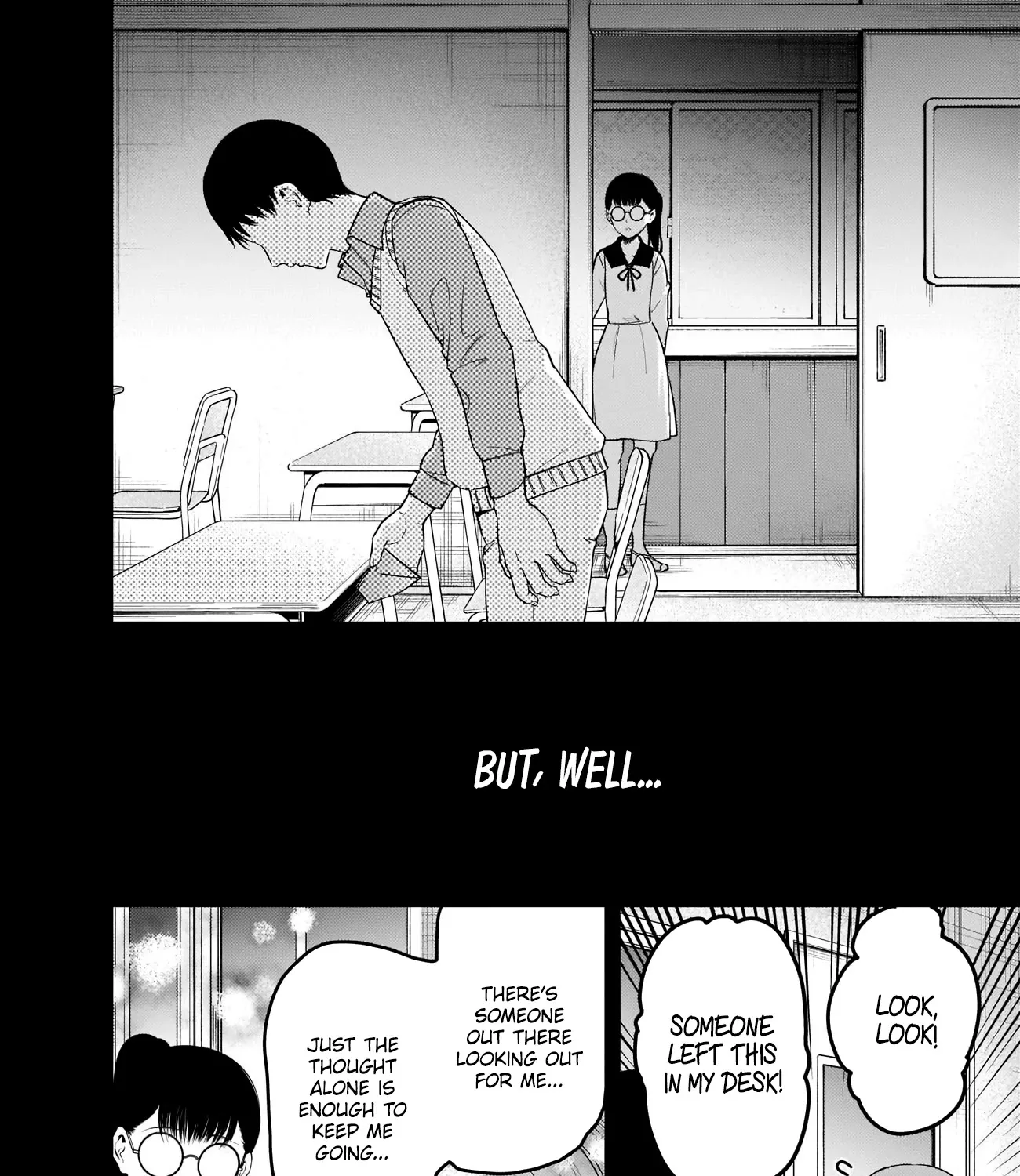 Read Kaguya Sama Wa Kokurasetai Tensai Tachi No Renai Zunousen EN Manga Online