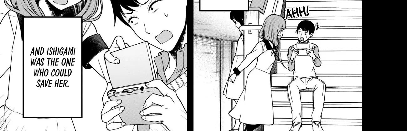 Read Kaguya Sama Wa Kokurasetai Tensai Tachi No Renai Zunousen EN Manga Online