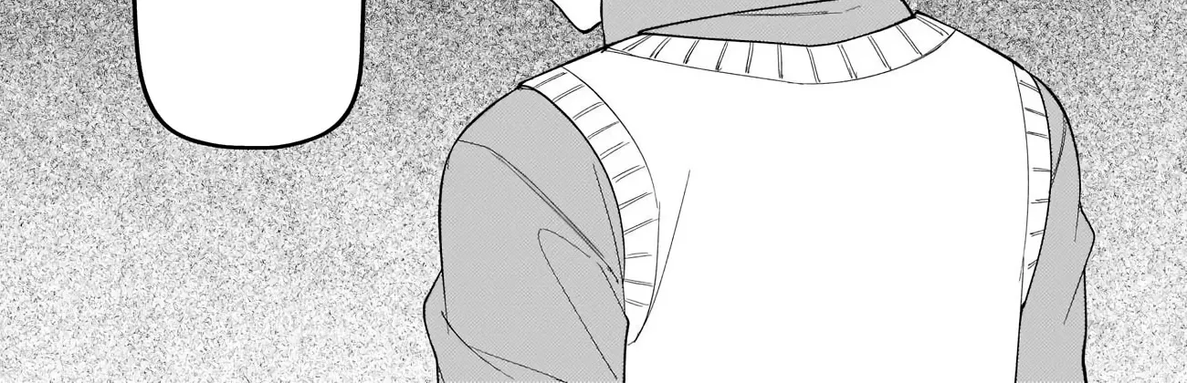 Read Kaguya Sama Wa Kokurasetai Tensai Tachi No Renai Zunousen EN Manga Online