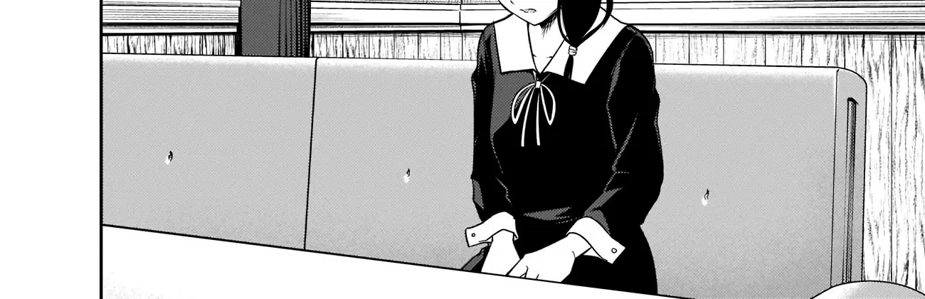 Read Kaguya Sama Wa Kokurasetai Tensai Tachi No Renai Zunousen EN Manga Online