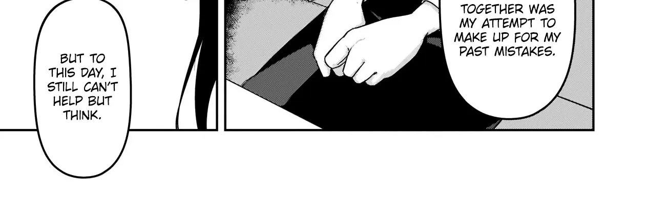 Read Kaguya Sama Wa Kokurasetai Tensai Tachi No Renai Zunousen EN Manga Online