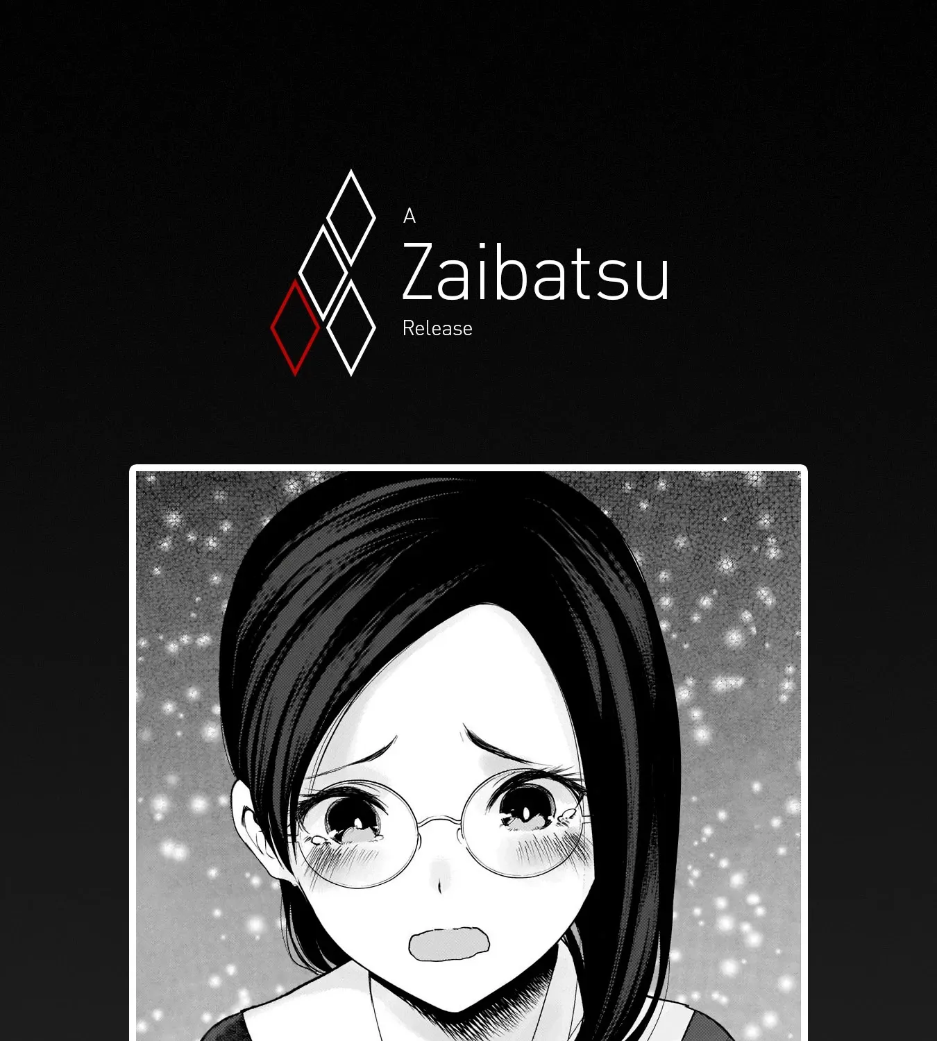 Read Kaguya Sama Wa Kokurasetai Tensai Tachi No Renai Zunousen EN Manga Online