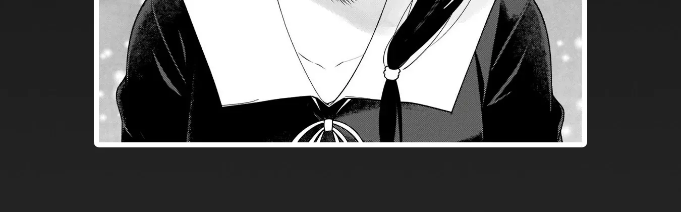 Read Kaguya Sama Wa Kokurasetai Tensai Tachi No Renai Zunousen EN Manga Online