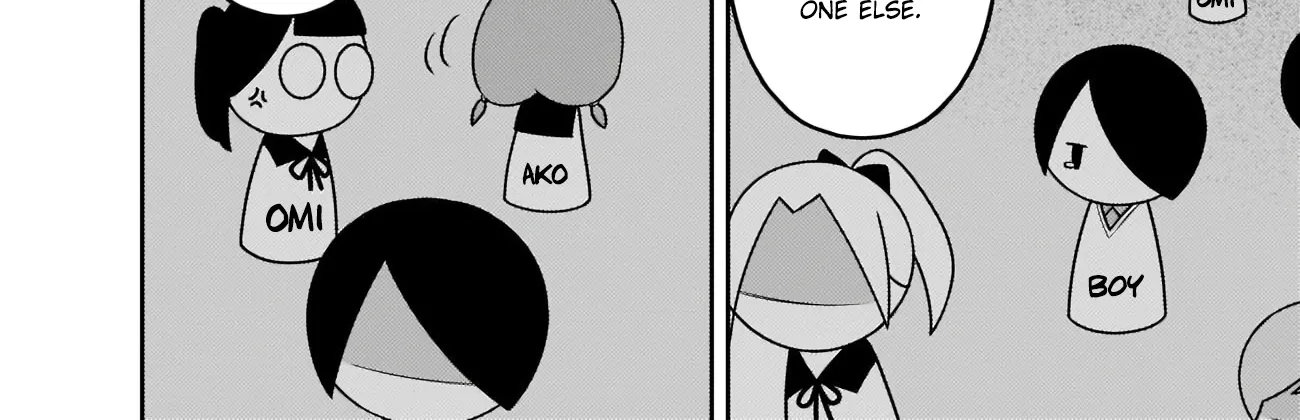 Read Kaguya Sama Wa Kokurasetai Tensai Tachi No Renai Zunousen EN Manga Online