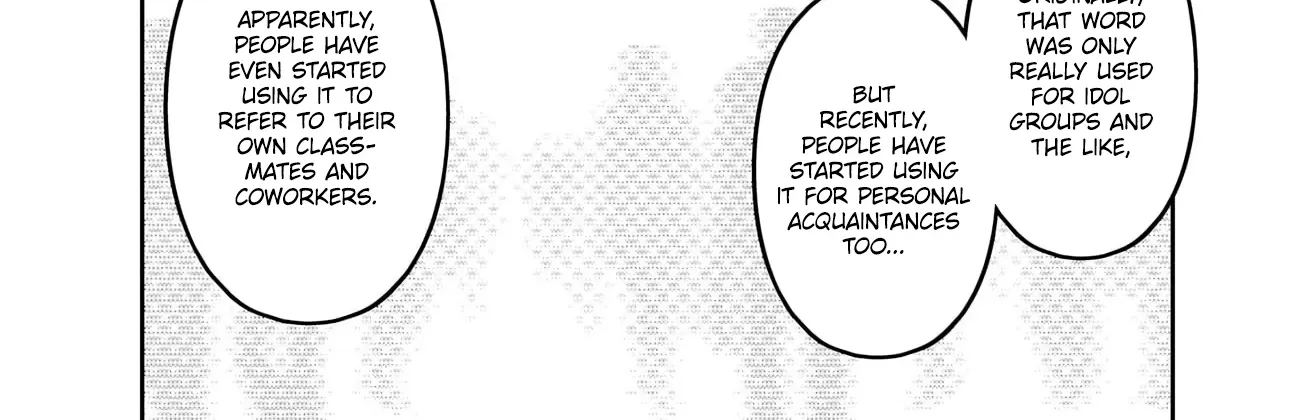 Read Kaguya Sama Wa Kokurasetai Tensai Tachi No Renai Zunousen EN Manga Online
