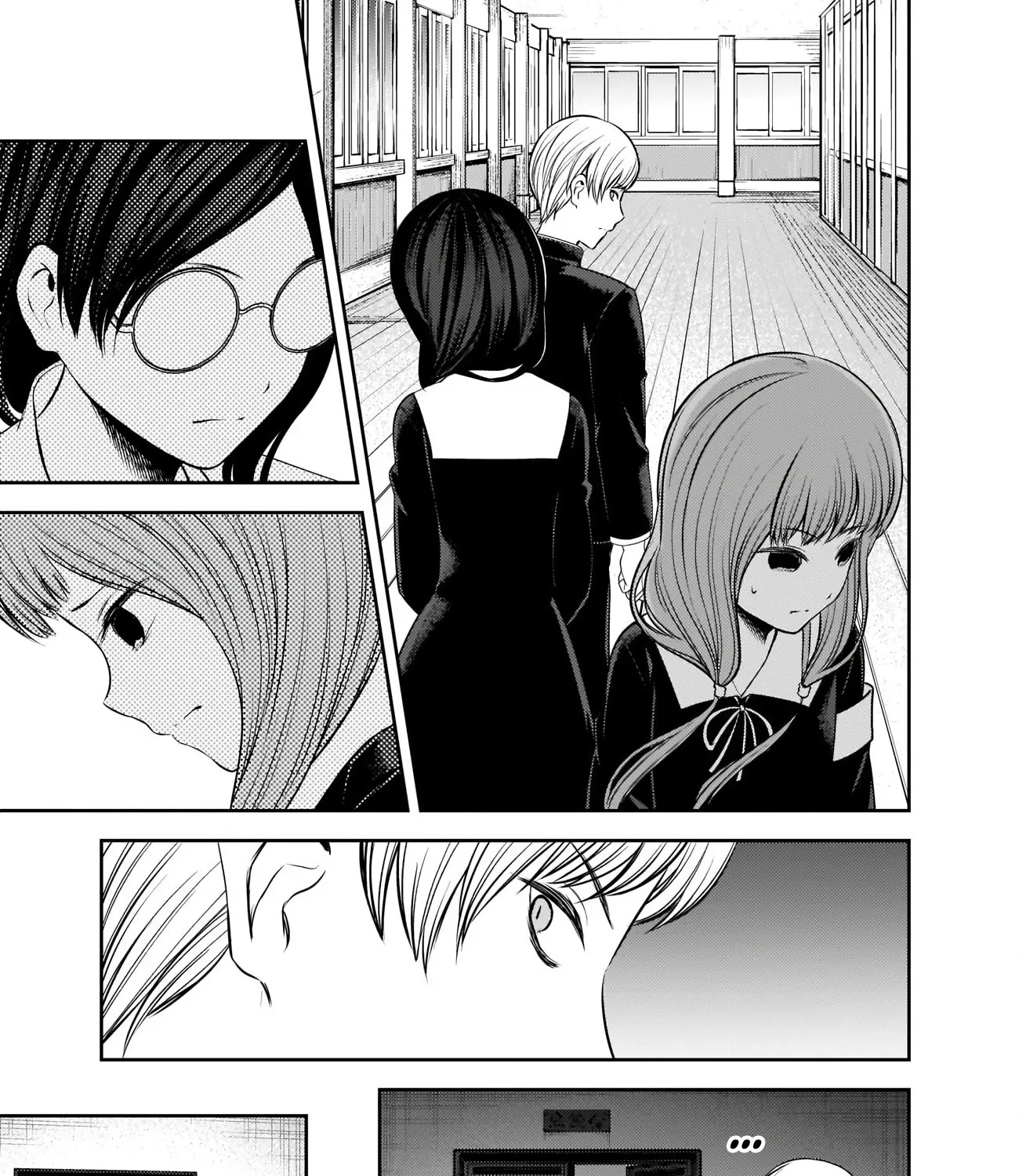 Read Kaguya Sama Wa Kokurasetai Tensai Tachi No Renai Zunousen EN Manga Online