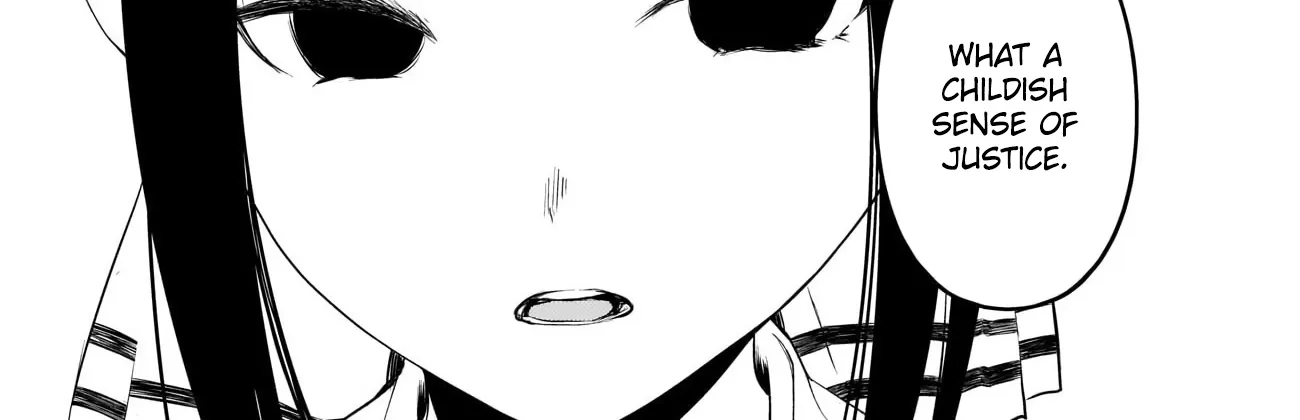 Read Kaguya Sama Wa Kokurasetai Tensai Tachi No Renai Zunousen EN Manga Online