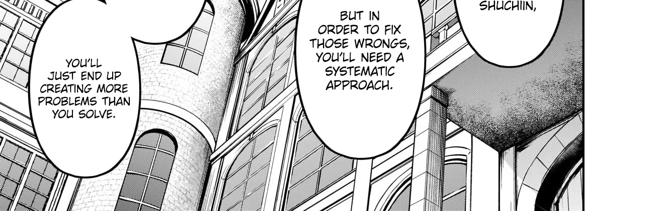 Read Kaguya Sama Wa Kokurasetai Tensai Tachi No Renai Zunousen EN Manga Online