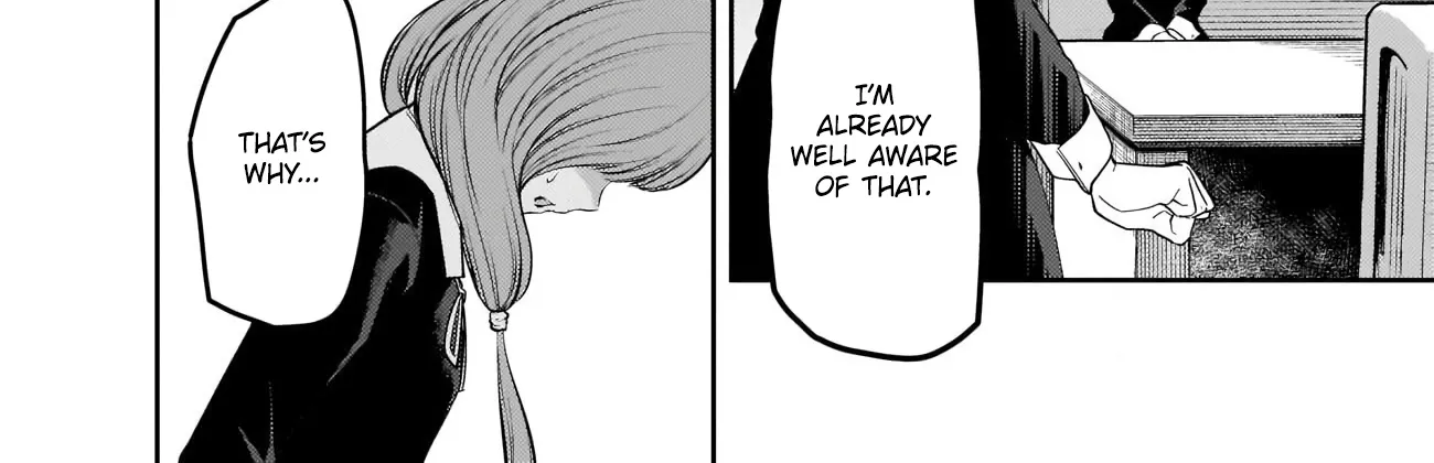 Read Kaguya Sama Wa Kokurasetai Tensai Tachi No Renai Zunousen EN Manga Online