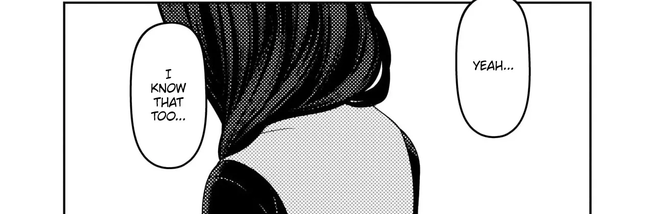 Read Kaguya Sama Wa Kokurasetai Tensai Tachi No Renai Zunousen EN Manga Online