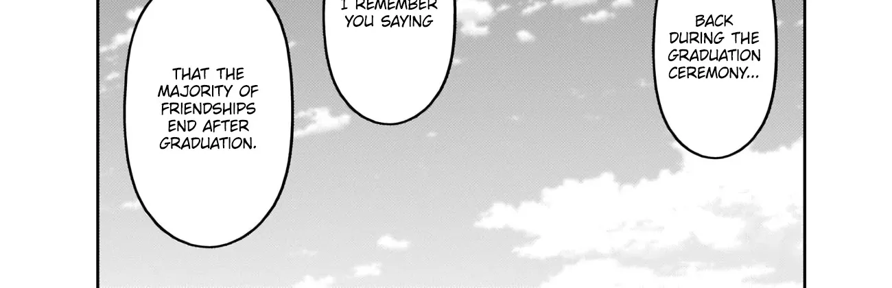 Read Kaguya Sama Wa Kokurasetai Tensai Tachi No Renai Zunousen EN Manga Online