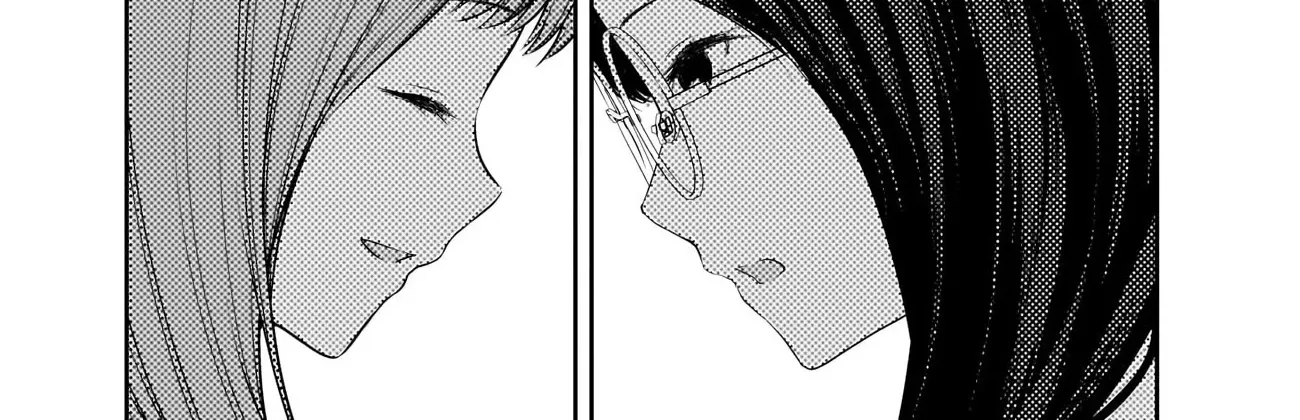 Read Kaguya Sama Wa Kokurasetai Tensai Tachi No Renai Zunousen EN Manga Online