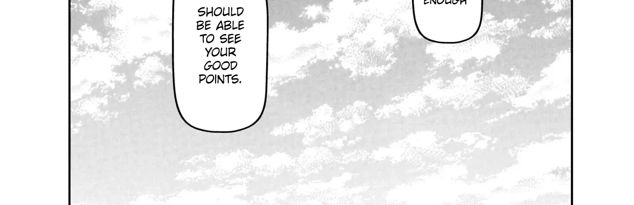 Read Kaguya Sama Wa Kokurasetai Tensai Tachi No Renai Zunousen EN Manga Online