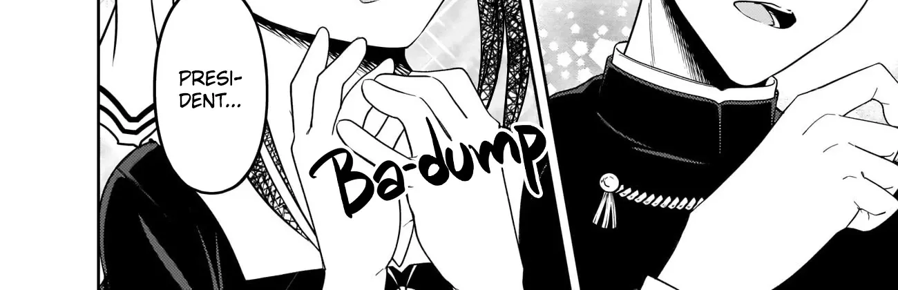 Read Kaguya Sama Wa Kokurasetai Tensai Tachi No Renai Zunousen EN Manga Online