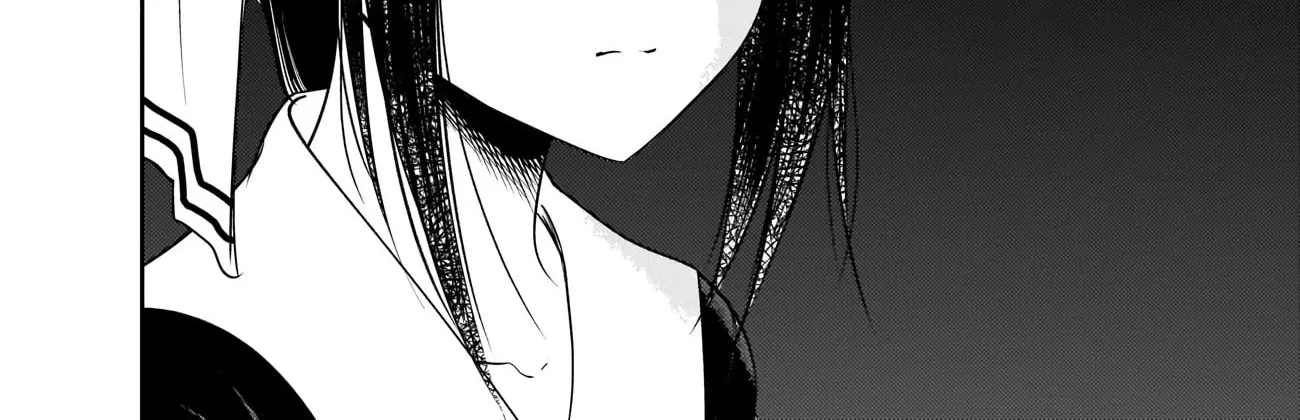 Read Kaguya Sama Wa Kokurasetai Tensai Tachi No Renai Zunousen EN Manga Online