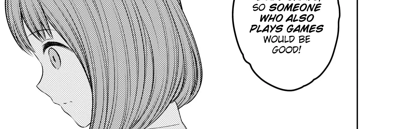 Read Kaguya Sama Wa Kokurasetai Tensai Tachi No Renai Zunousen EN Manga Online