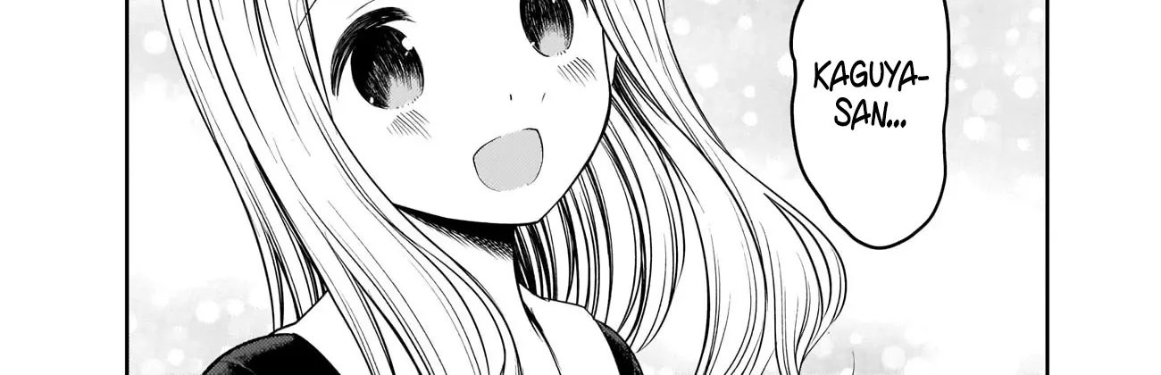Read Kaguya Sama Wa Kokurasetai Tensai Tachi No Renai Zunousen EN Manga Online